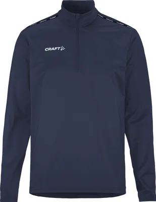 Immagine prodotto di Craft Squad Go Mezza Zip M