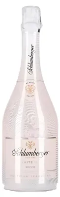 Produktbild von Schlumberger White Secco