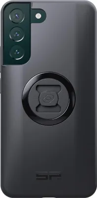 Obrázok produktu pre Puzdro na telefón SP CONNECT - Samsung S22+
