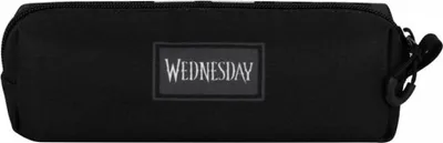 Immagine prodotto di Karactermania - Oficjalna Penkalówka Wednesday Uniform dla fanów serialu