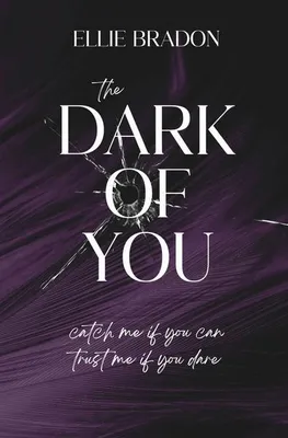Zdjęcie produktu dla The Dark Of You 3
