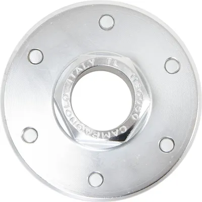Produktbild von Innenlagerschlüssel Campagnolo UT-BB100.