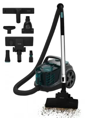 Immagine prodotto di CECOTEC 04468 - Conga Rockstar Cyclonic XL ProAnimal