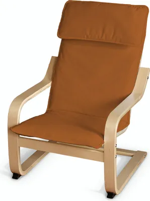 Immagine prodotto di Cuscino per la poltrona per bambini Poäng