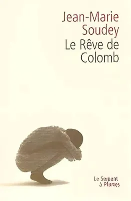 Image de Le reve de colomb
