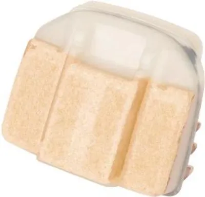 Produktbild von Luftfilter