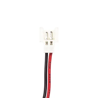 Image de TECHTEK Batterie compatible avec [Breo] idream 3 iNeck remplace MB2300