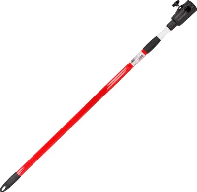 Produktbild von Stange für Malerarbeiten, 2 m, ø 22 mm