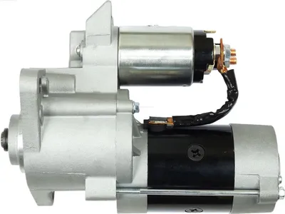 Obrázek produktu pro Startér pro Mitsubishi 12 V 2 kW