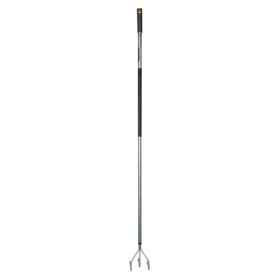 Zdjęcie produktu dla Kultywator ogrodowy Nohel FISKARS ERGONOMIC light 1001301
