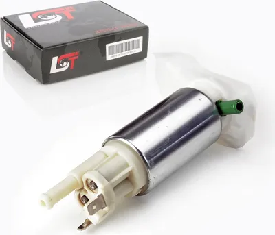 Produktbild von Kraftstoffpumpe Benzinpumpe für CITROEN für PEUGEOT für RENAULT