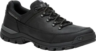 Zdjęcie produktu dla Buty Caterpillar Cat Threshold P726049