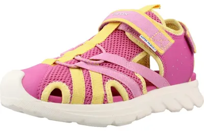 Produktbild von J Sandal Airadyum Gi
