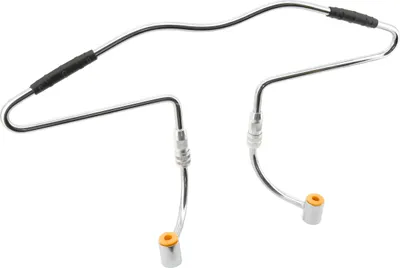Produktbild von Compass 06201 - Reisekleiderbügel VARIANT