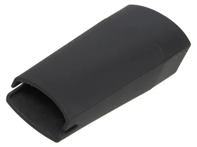 Image de Grundig 9178008615 Suceur à fentes pour VCH9629 VCH9630 VCH9631 VCH9632 Aspirateur sans fil