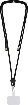 Productafbeelding van Bullet - "Kubi" Handyband PF4002 (één maat) (wit)
