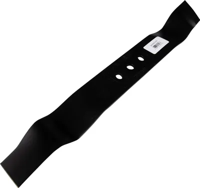 Produktbild von Makita Sichelmesser 51cm - DA00001276