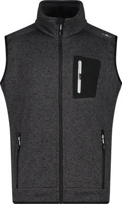 Immagine prodotto di Cmp Ultralight Pa Black / Glacier L
