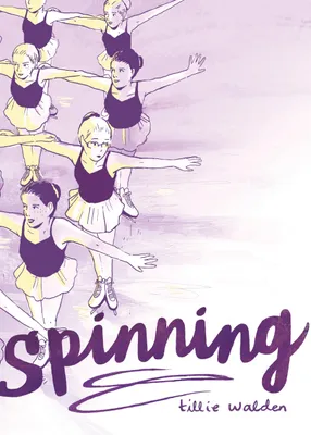 Produktbild von Spinning