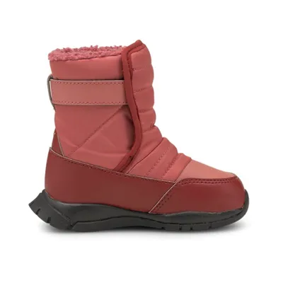 Produktbild von Puma - "Nieve" Winterstiefel für Kinder PP15440 (27,5 EU) (Pink)