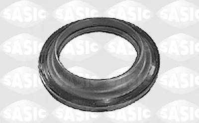 Produktbild von SASIC 0355275 Wälzlager Domlager passend für PEUGEOT 2008 Kombi (CU) Vorne