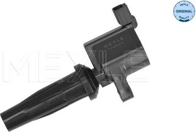 Produktbild von MEYLE 714 885 0016 Zündspule für FORD Kuga Mk2 (DM2) Mondeo V Kombi (CF) RANGER (TKE) C-Max II (DXA/CB7, DXA/CEU) Mondeo V Limousine (CD)