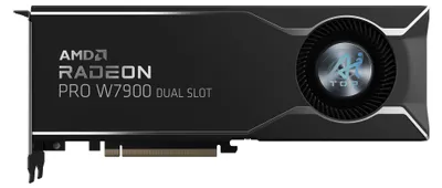 Zdjęcie produktu dla Gigabyte AORUS Z890 MASTER AI TOP - Płyta główna - E-ATX - Gniazdo LGA1851 - Chipset Z890 - USB4, USB-C, USB 3.2 Gen 2, USB 3.2 Gen 1 - 2 x 2,5 Gigabit LAN, Bluetooth, Wi-Fi 7 - Wbudowany układ graficzny (wymagany procesor)