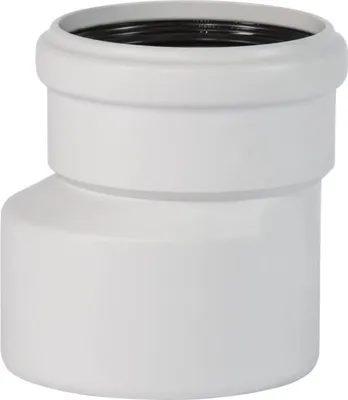 Produktbild von Ostendorf SKOLAN safe SKOLANsafe-Reduzierer 336710 DN/OD 135/110