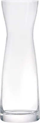 Produktbild von Stölzle Oberglas Universal L Karaffe 500 ml