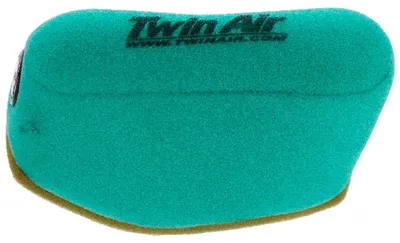 Produktbild von TWIN AIR Luftfilter vorgeöltr - 154526X