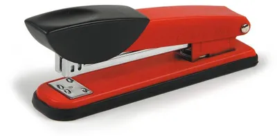 Obrázek produktu pro Turikan Tischhefter DS-430, Turikan