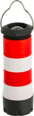 Produktbild von Taschenlampe Leuchtturm Cepewa