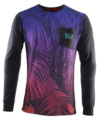 Produktbild von Leatt Long Shirt Premium - Größe: XL