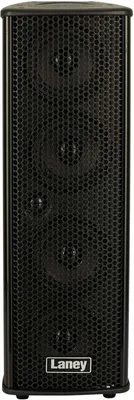 Produktbild von Laney AH4x4