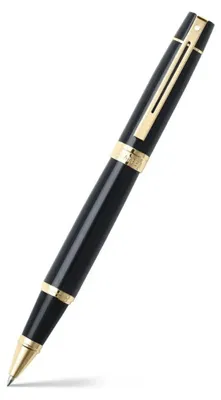 Immagine prodotto di Sheaffer, penna a sfera 300 E9325, finitura lucida