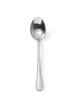 Zdjęcie produktu dla Hendi 764244, 146 mm, 12 szt.