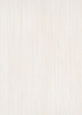 Zdjęcie produktu dla Erismann Tapeta zwykły kremowym - 662064 - 53 cm x 10.05 m