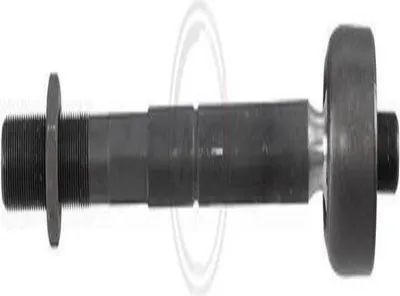 Produktbild von A.B.S. 240598 Axialgelenk Spurstange für CITROËN C3 II (SC)
