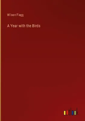 Produktbild von A Year with the Birds