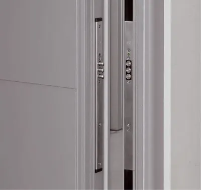 Produktbild von GU Kabelübergang SECUREconnect 50