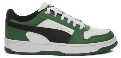 Produktbild von Schuhe Puma Rebound Slam Low 40829205