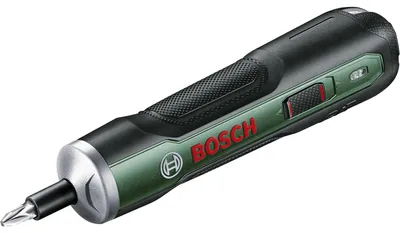 Immagine prodotto di PushDrive Screwdriver - Basic