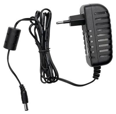 Image de Adaptateur secteur Edision 12V/2A 2pin EU