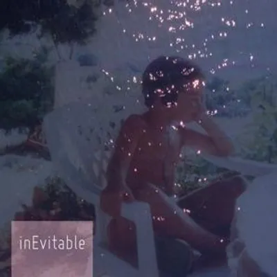 Produktbild von inEvitable