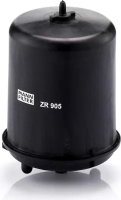 Immagine prodotto di MANN-FILTER filtro olio ZR 905 z