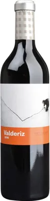 Produktbild von Valderiz Ribera del Duero DO 2021 Ribera del Duero | Spanien | 14,5000% vol | 0,75 l