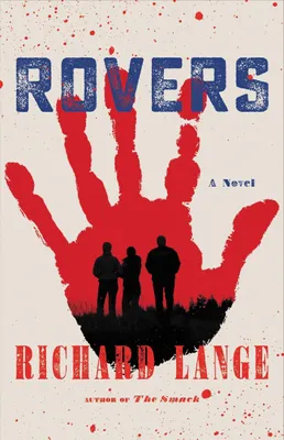Produktbild von Rovers