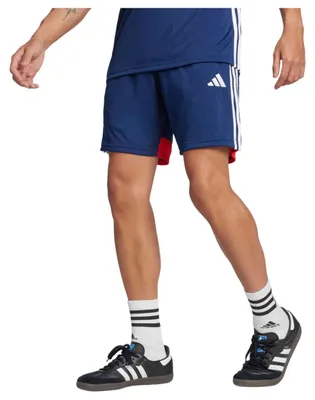 Imagen del producto de Pantalón corto Adidas JD0455 para Hombre