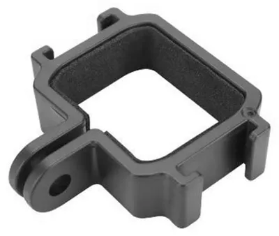 Immagine prodotto di DJI Osmo Pocket 3 - Adattatore