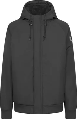 Produktbild von DERBE HAMBURG M-02-XX-FESTHOLM SHORT Herren Winterjacke